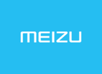 meizu